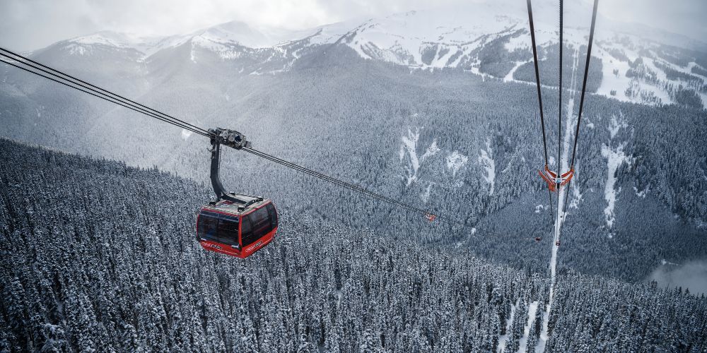 peak-2-peak-gondola-between-whistler-mountain-and-blackcomb-mountain-whistler-ski-resort-canada