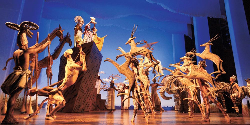 the-lion-king-london-lyceum-theatre-top-kids-theatre-shows