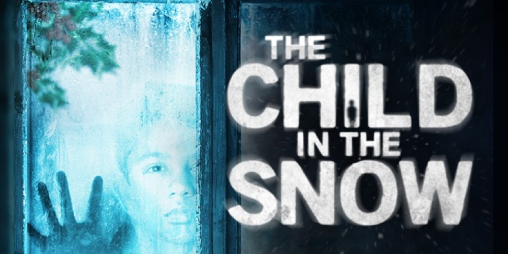 the-child-in-the-snow-wilton-music-hall-theatre-poster-2021