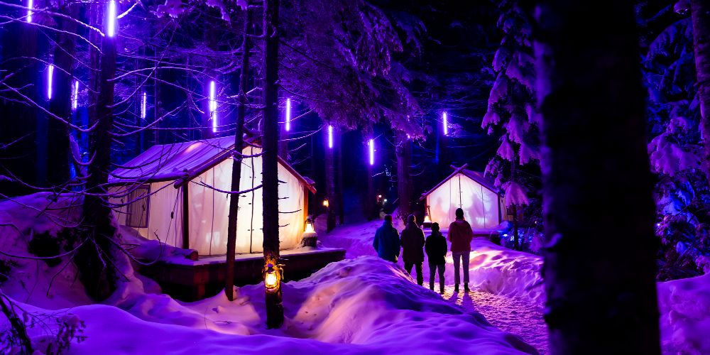 vallea-lumina-enchanted-forest-walk-whistler-ski-resort