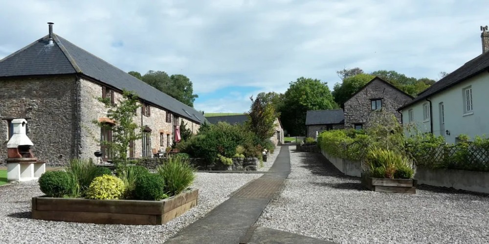 vrbo-devon-family-holiday-rentals-swift-cottage-countryside-near-totnes