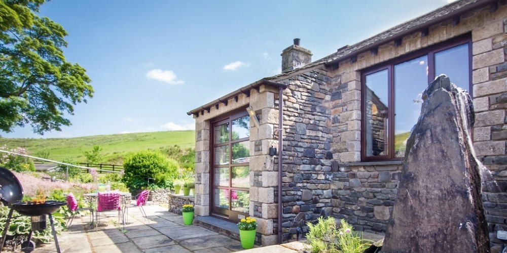 vrbo-family-holiday-cottage-coombe-view-kendal-cumbria-easy-family-winter-breaks