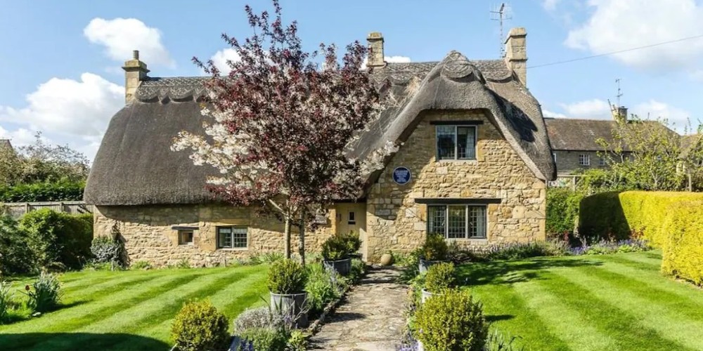 vrbo-family-holiday-rentals-little-orchard-cottage-chipping-campden-the-cotswolds