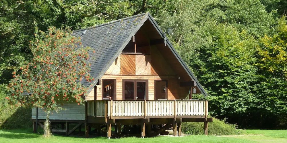 vrbo-riverside-family-holiday-lodge-house-river-teign-dartmoor-national-park-devon