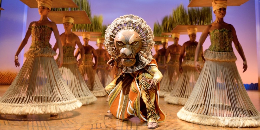 top-kids-theatre-shows-the-lion-king-on-stage-london-lyceum-theatre