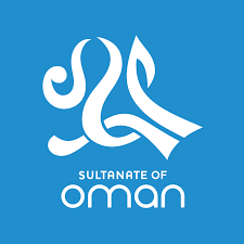 oman-tourist-board-logo-2022
