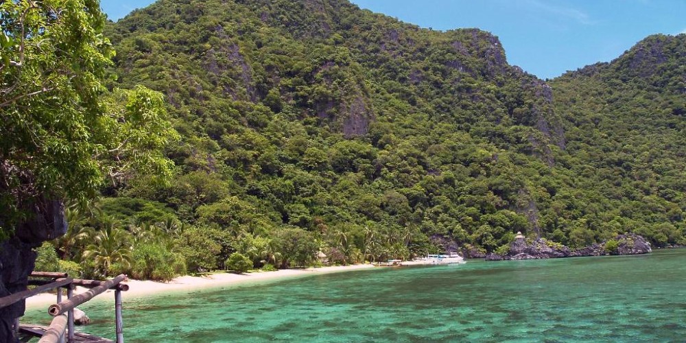 sangat-island-dive-resort-tao-sangat-philippines-islands-in-asia