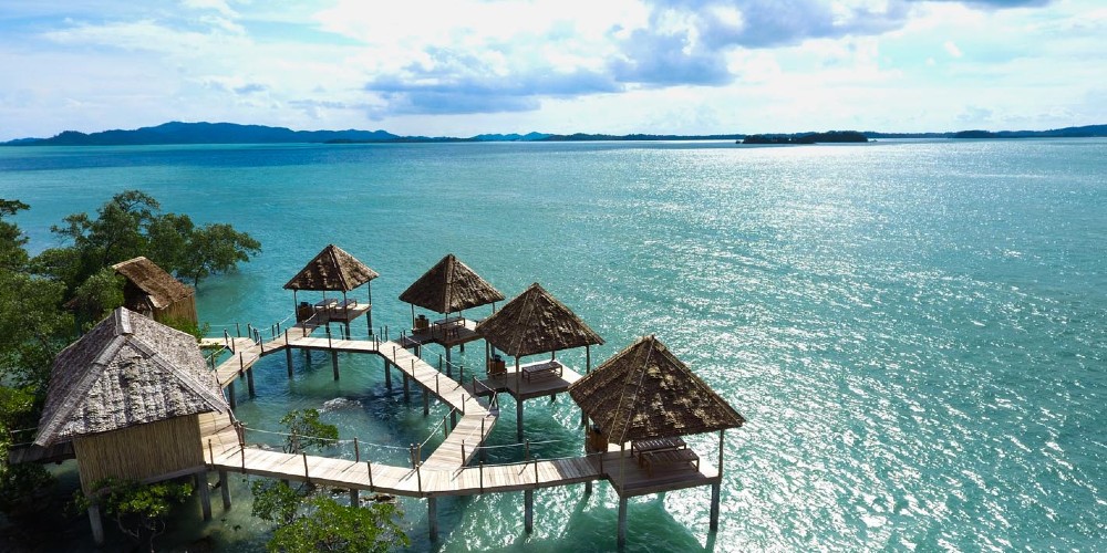 telunas-private-resort-spa-indonesia