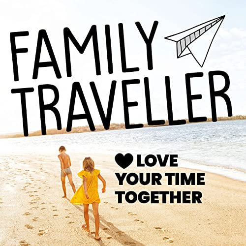 the-family-traveller-podcast-show-cover-2022