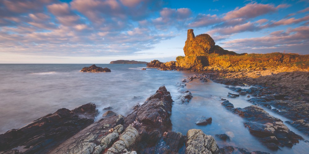 wild-hebridean-beach-isle-of-islay-west-coast-of-scotland-family-traveller