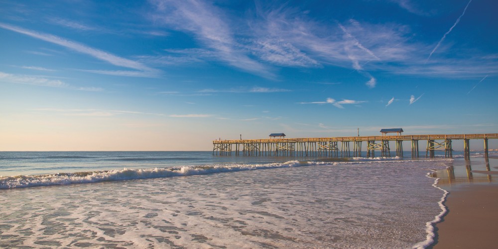 fernandina-pier-amelia-island-florida-family-holidays-for-easter-2022-family-traveller