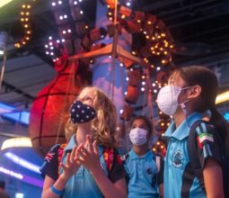 kids-in-exhibition-discover-expo-2020-dubai-family-traveller-review-2022