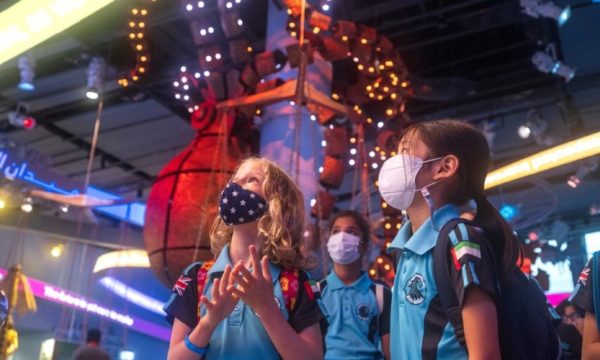 kids-in-exhibition-discover-expo-2020-dubai-family-traveller-review-2022