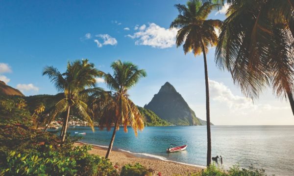 saint-lucia-family-holidays-soufriere-beach-with-views-of-the-twin-pitons