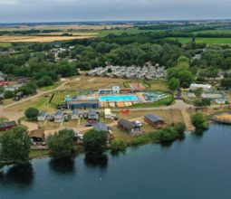 aerial-view-of-tattershalls-lakes-holiday-park-lincolnshire-away-resorts-family-traveller-2022