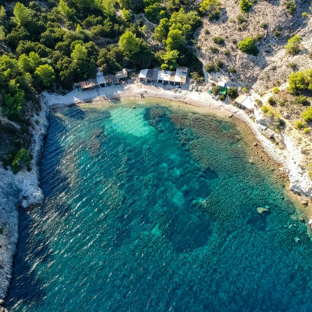 cala-llentrisca-ibiza-spain