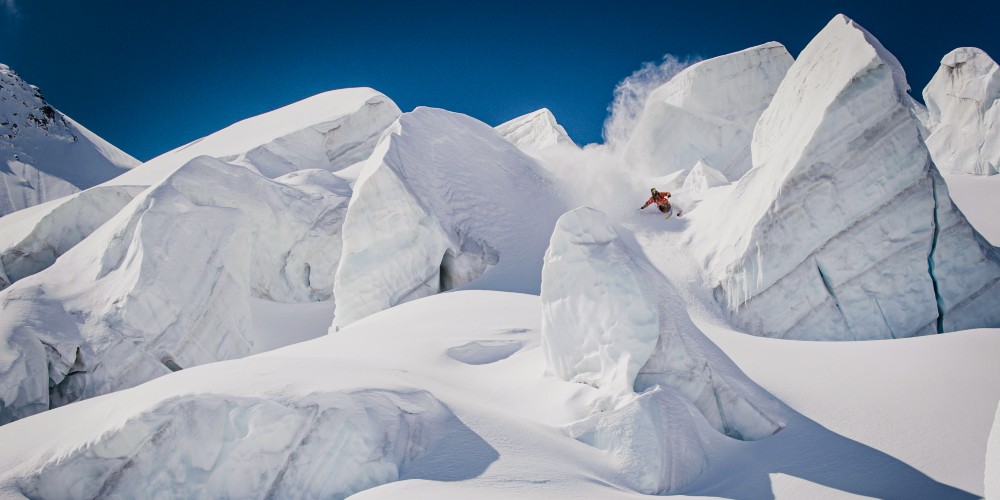 family-adventures-markus-eder-skiing-zermatt-glaciersr-from-the-film-Ultimate-Ski-Run-Banff-Mountain-Film-Festival-2022