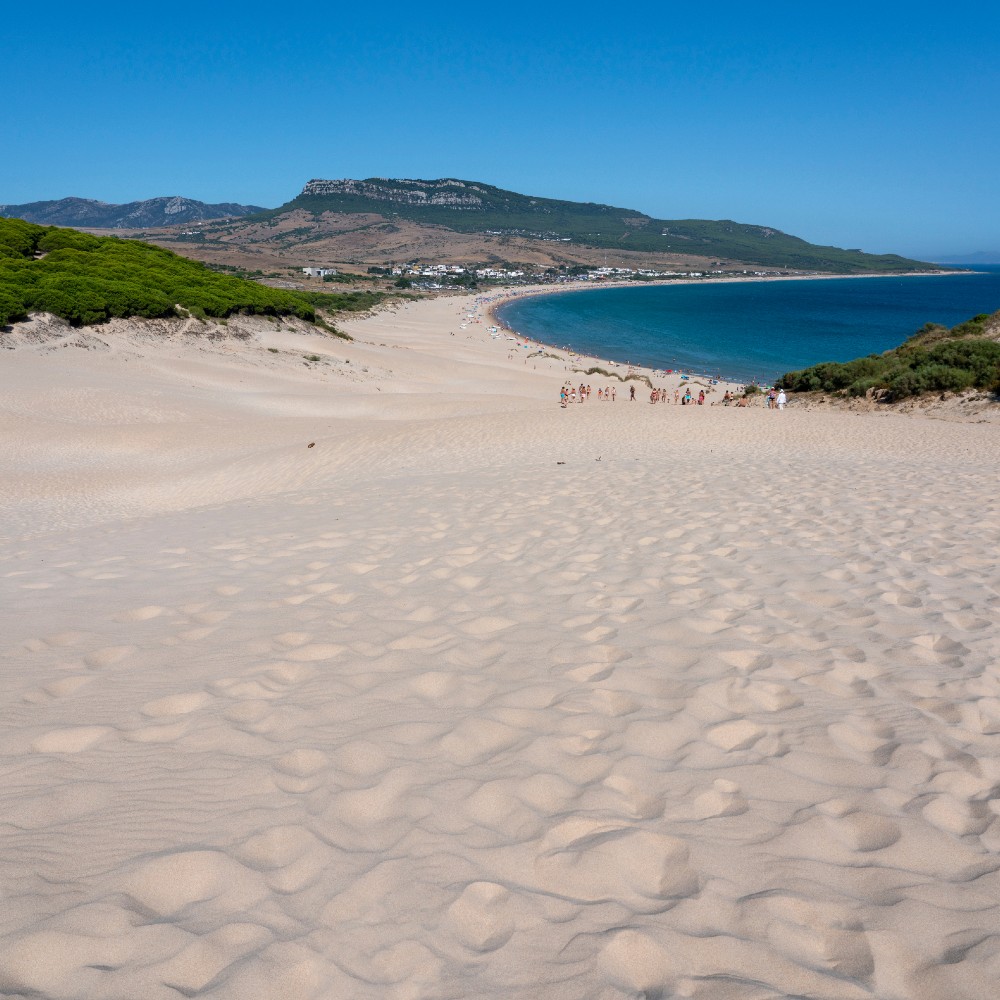 playa-de-bolonia-tarifa
