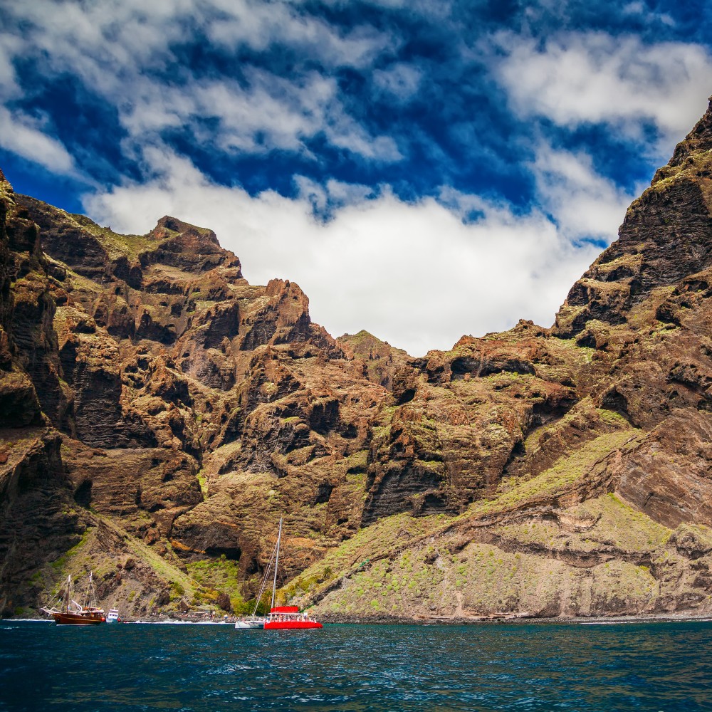 playa-de-masca-tenerife