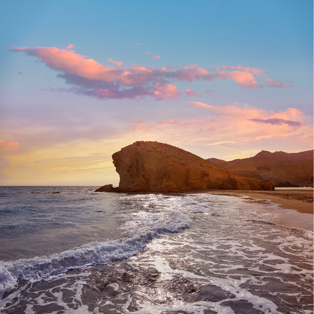 playa-de-monsul-hidden-beaches-in-spain