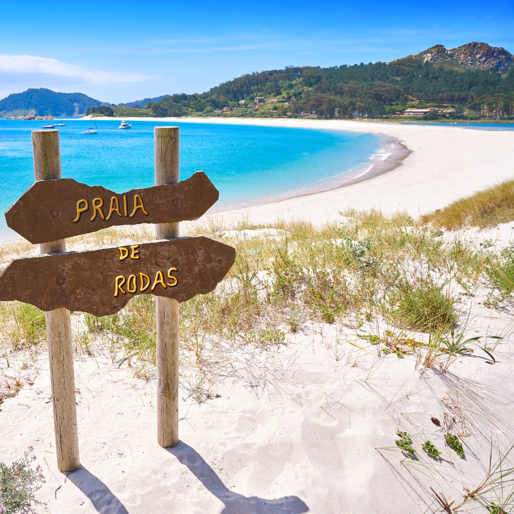 praia-de-rodas-galicia-hidden-beaches-in-spain