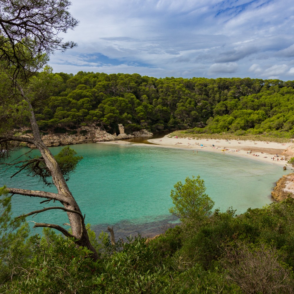 trebaluger-beach-menorca