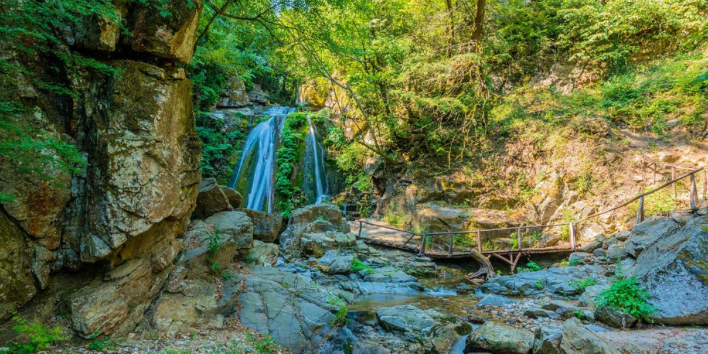 varvara-waterfalls-east-coast-halkidiki-family-traveller-guide-to-greece-summer-2022