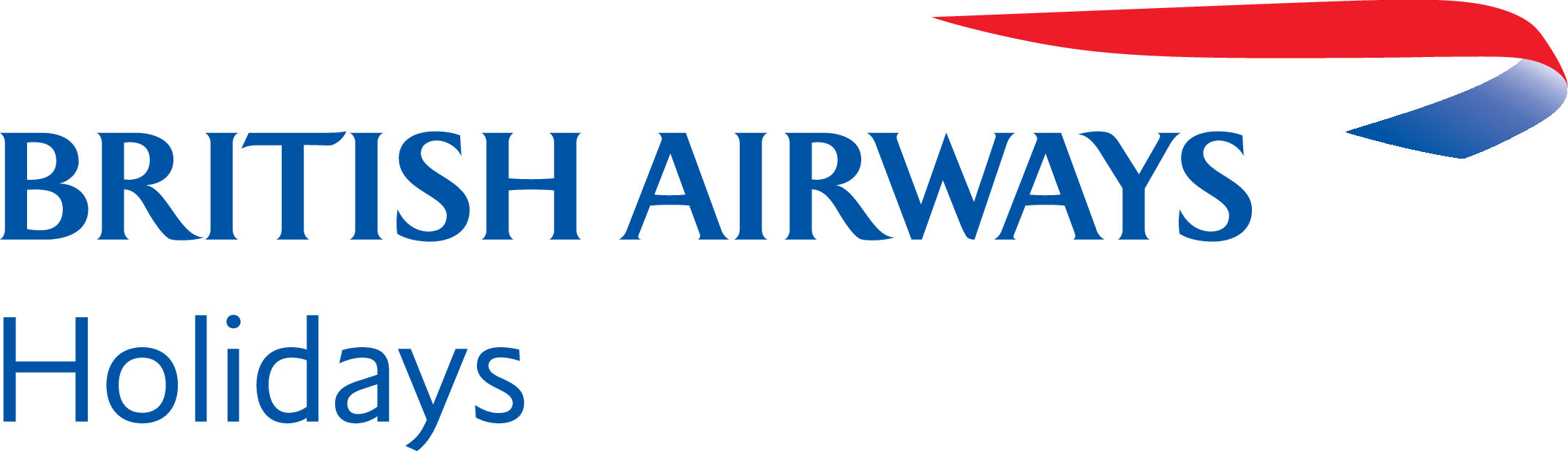 british-airways-holidays-logo-2022