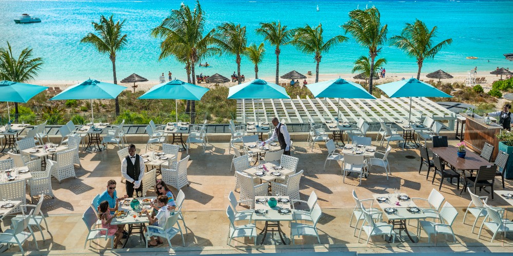 beaches-turks-and-caicos-restaurant-all-inclusive-caribbean-holidays-beaches-resorts-2022
