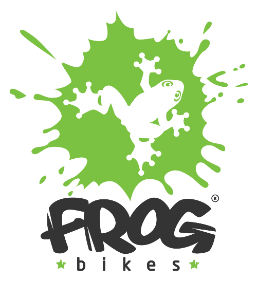 frog-bikes-competition-logo-transparent-family-traveller-2022