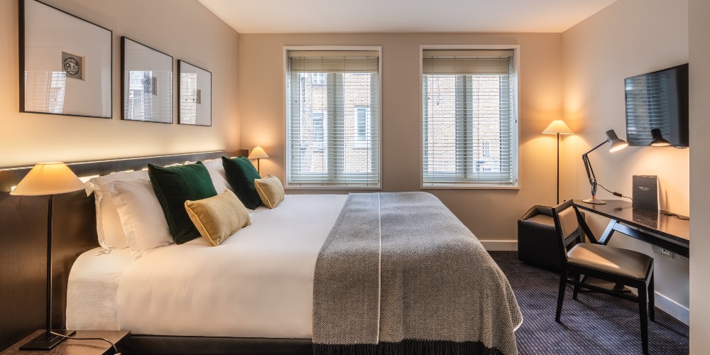 king-sized-bedroom-in-the-resident-sohol-hotel-interior-family-traveller-2022