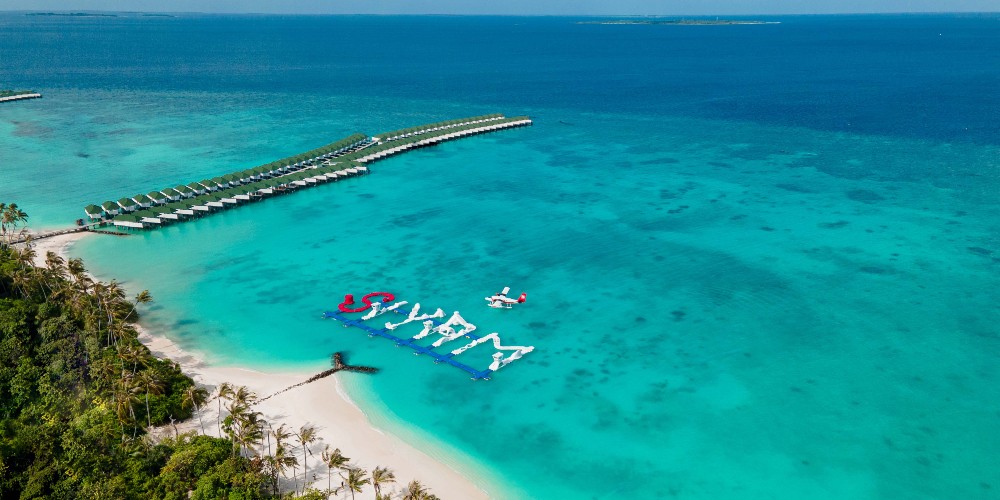 siyam-water-world-seen-from-above-fun-maldives-family-holidays-at-siyam-world-resort-2022