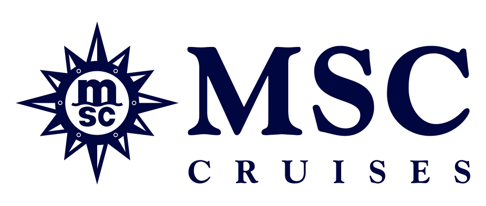 msc-cruises-logo-sailawaze-mini-cruise-competition-2022