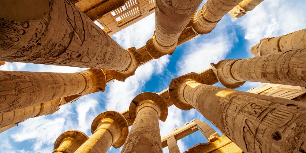 ancient-egyptian-carved-columns-valley-of-the-kings-luxor-egypt-2022-calin-stan
