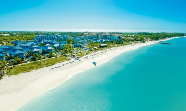 beaches-caribbean-resorts-annual-sale-2022-aerial-view-of-beaches-resort-and-grace-bay-beach-turks-and-caicos