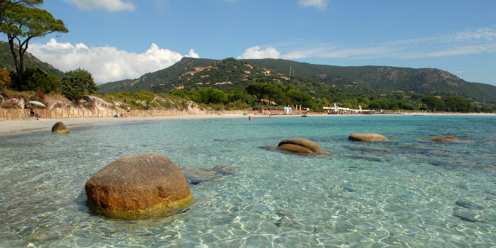 plage-de-palombaggia-corsica-most-beautiful-beaches-in-france-guide-family-traveller-2022