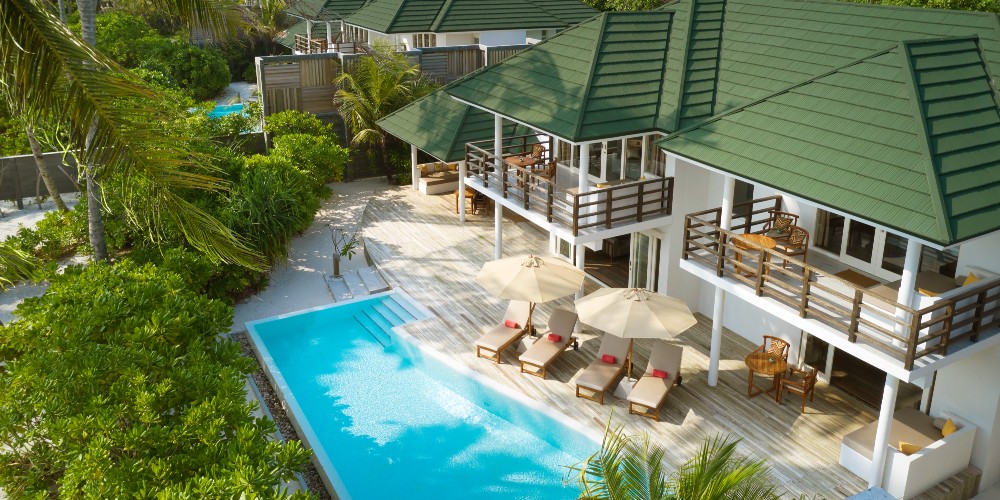 siyam-world-resort-maldives-four-bedroom-family-beach-residence-with-pool-2022