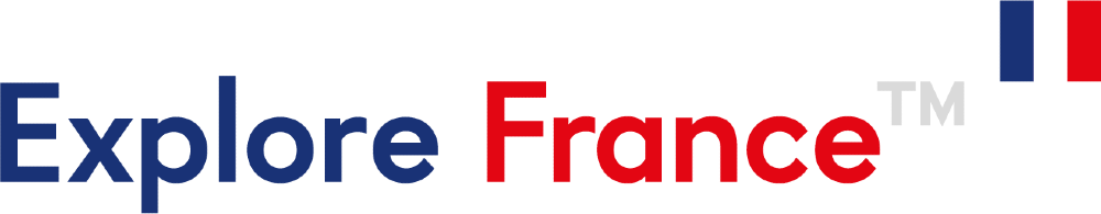 explore-france-logo-brittany-ferries-brittany-tourism-family-traveller-2022