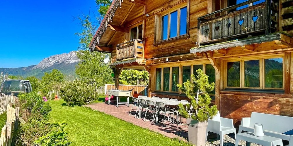 alpine-chalet-annecy-haute-savoie-france-vrbo-family-property-rentals-summer-2022