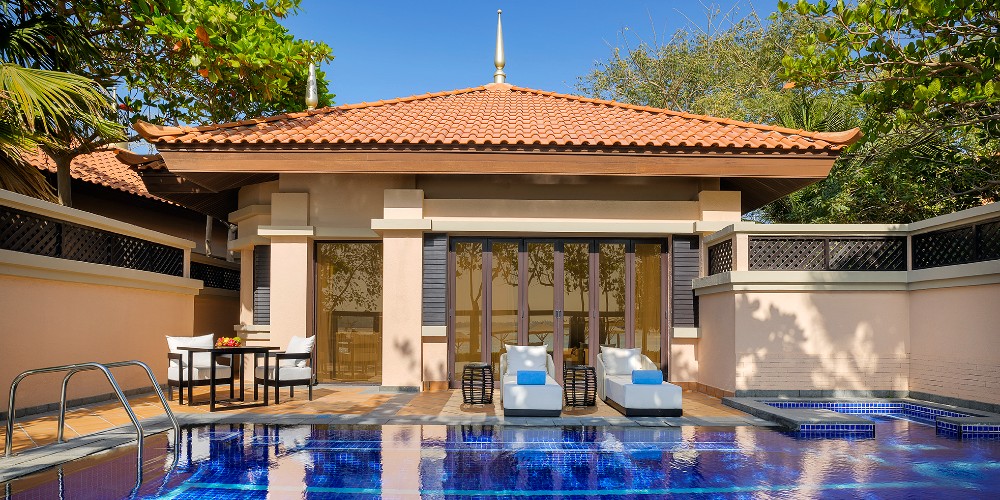anantara-the-palm-resort-one-bedroom-beach-pool-villa-exterior-family-traveller-2022 