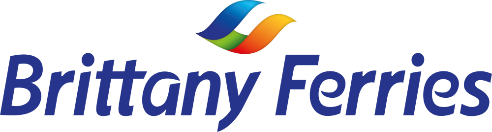 brittany-ferries-logo-june-2022