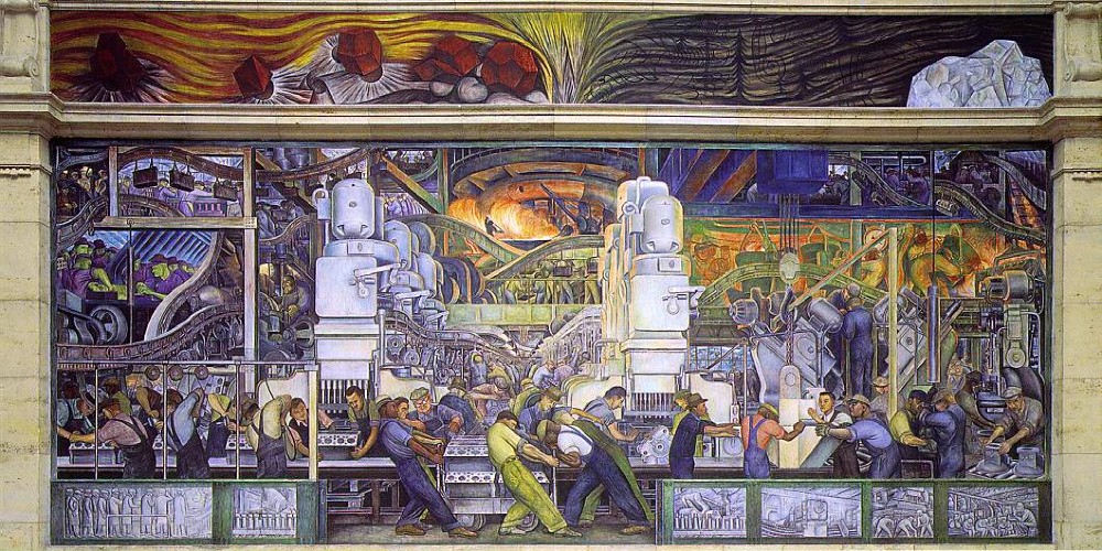 diego-rivera-mural-detroit-industry-detroit-institute-of-art-michigan-2022