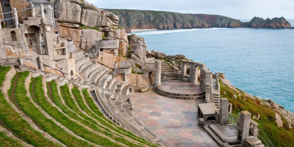 minack-theatre-porthcurno-cornwall-family-traveller-best-seaside-towns-uk-2022