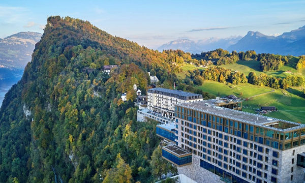 mountainside-bürgenstock-resort-lake-lucerne-swiss-alps-switzerland-summer-2022