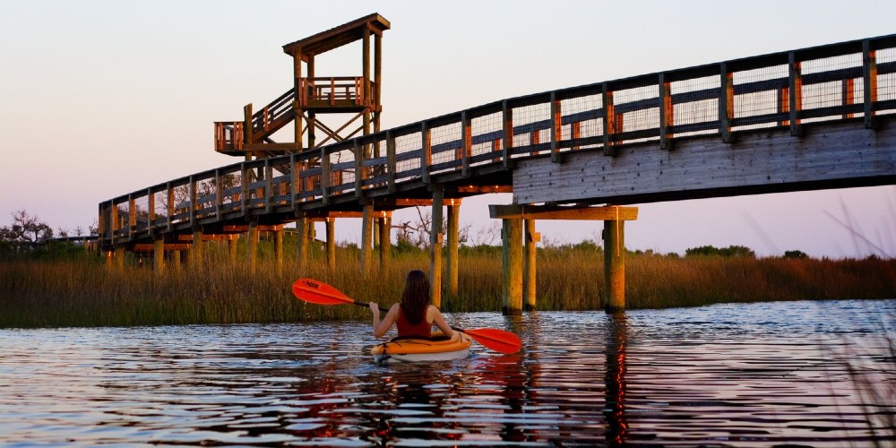 paddling-canoe-big-lagoon-state-park-pensacola-north-west-florida-2022