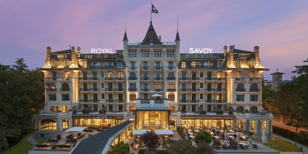 royal-savoy-hotel-and-spa-laussane-switzerland-image-credit-robert-miller