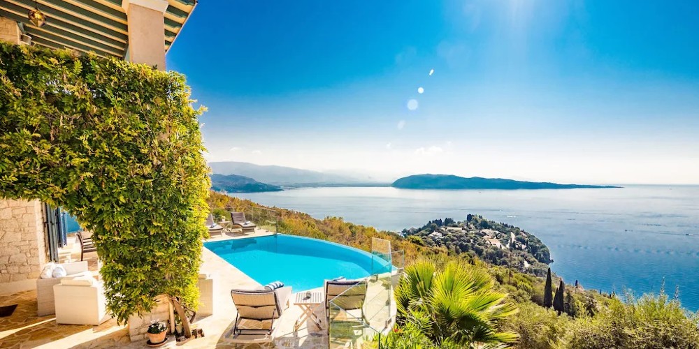 villa-orlaya-kalami-corfu-ionian-islands-greece-vrbo-holiday-home-summer-2022