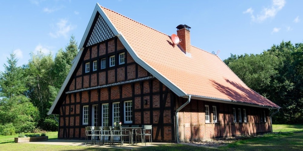 waldhaus-half-timbered-holiday-home-ankum-south-west-germany-vrbo-europe-rentals-summer-2022