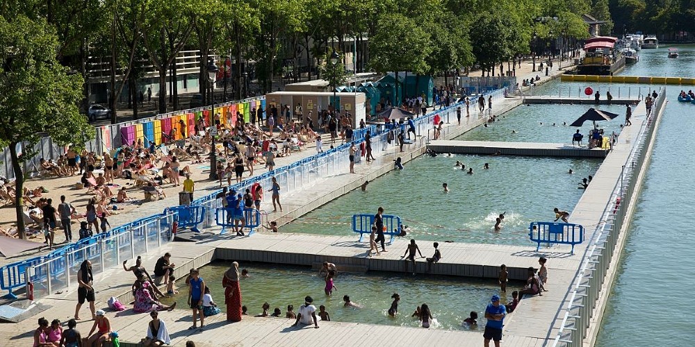 bassin-de-la-villette-swimming-pools-summer-2022