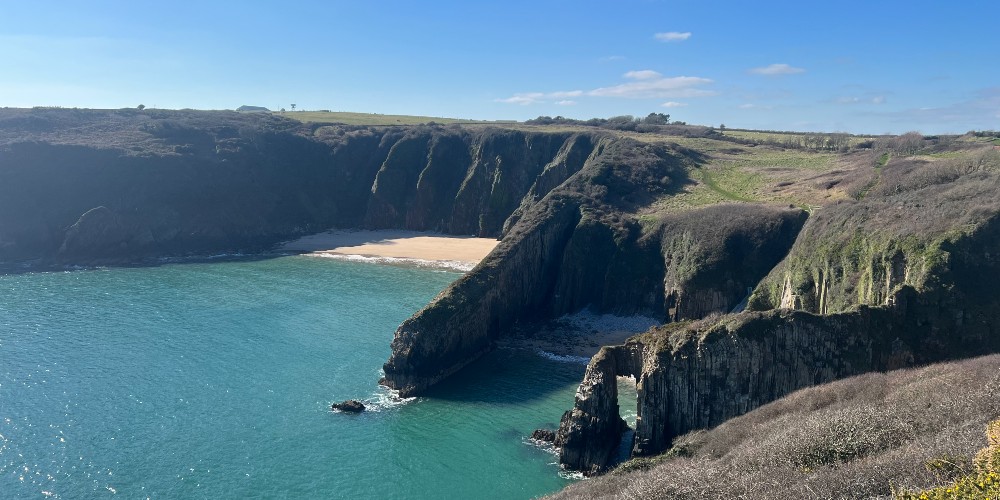 church-door-cove-pembrokeshire